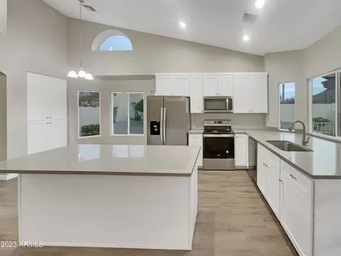 1301 E Tierra Buena Ln, Phoenix, AZ 85022 photo 17