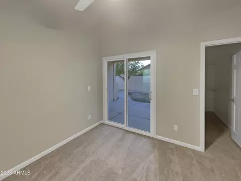 1301 E Tierra Buena Ln, Phoenix, AZ 85022 photo 29