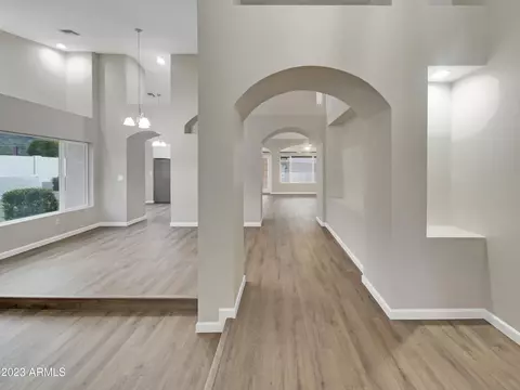 1301 E Tierra Buena Ln, Phoenix, AZ 85022 photo 13