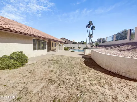 1301 E Tierra Buena Ln, Phoenix, AZ 85022 photo 36