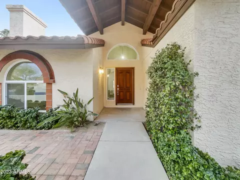 1301 E Tierra Buena Ln, Phoenix, AZ 85022 photo 12