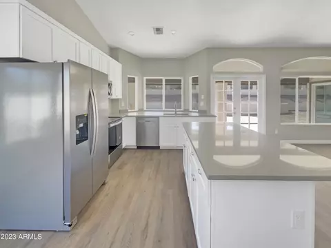 1301 E Tierra Buena Ln, Phoenix, AZ 85022 photo 32