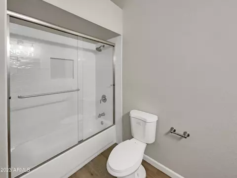 1301 E Tierra Buena Ln, Phoenix, AZ 85022 photo 26