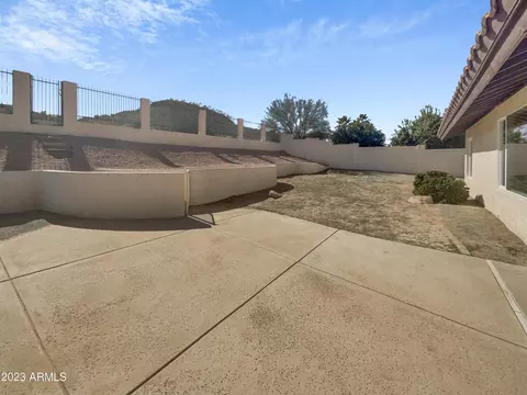 1301 E Tierra Buena Ln, Phoenix, AZ 85022 photo 33