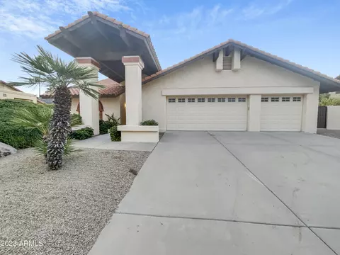 1301 E Tierra Buena Ln, Phoenix, AZ 85022 photo 8