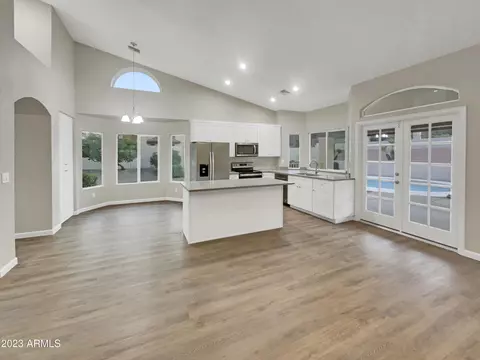 1301 E Tierra Buena Ln, Phoenix, AZ 85022 photo 15