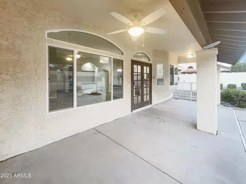 1301 E Tierra Buena Ln, Phoenix, AZ 85022 photo 31