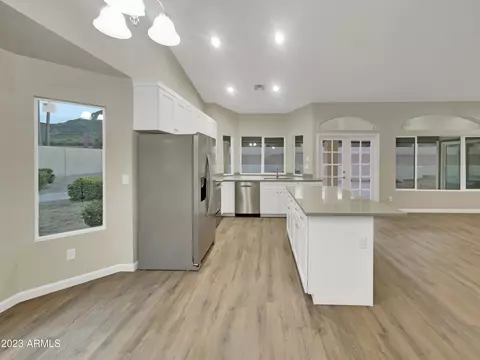 1301 E Tierra Buena Ln, Phoenix, AZ 85022 photo 19