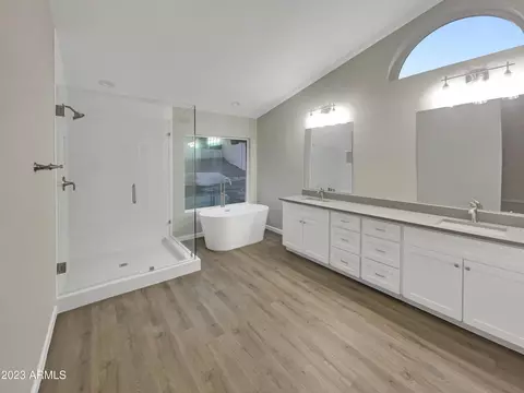 1301 E Tierra Buena Ln, Phoenix, AZ 85022 photo 20