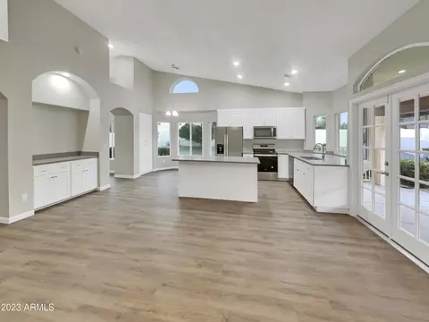 1301 E Tierra Buena Ln, Phoenix, AZ 85022 photo 16