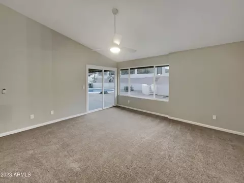 1301 E Tierra Buena Ln, Phoenix, AZ 85022 photo 5