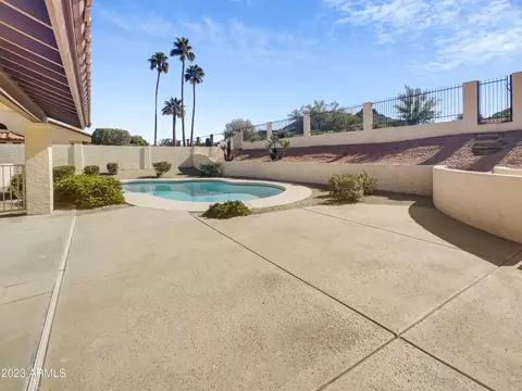 1301 E Tierra Buena Ln, Phoenix, AZ 85022 photo 34