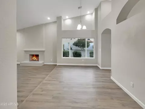 1301 E Tierra Buena Ln, Phoenix, AZ 85022 photo 14