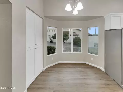 1301 E Tierra Buena Ln, Phoenix, AZ 85022 photo 18