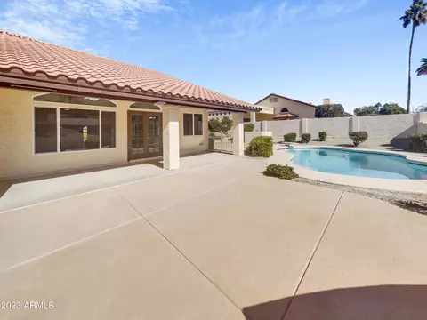 1301 E Tierra Buena Ln, Phoenix, AZ 85022 photo 37