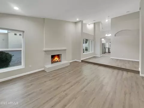 1301 E Tierra Buena Ln, Phoenix, AZ 85022 photo 3