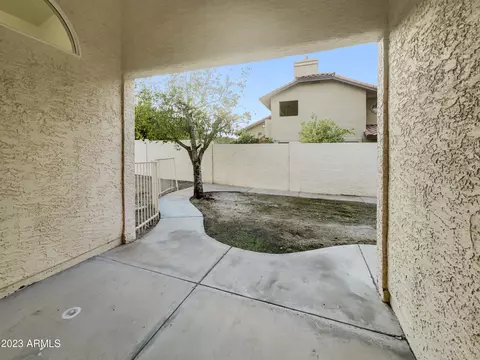 1301 E Tierra Buena Ln, Phoenix, AZ 85022 photo 30