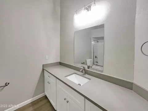 1301 E Tierra Buena Ln, Phoenix, AZ 85022 photo 27