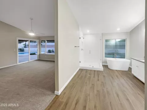 1301 E Tierra Buena Ln, Phoenix, AZ 85022 photo 25