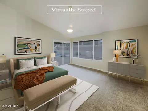 1301 E Tierra Buena Ln, Phoenix, AZ 85022 photo 4