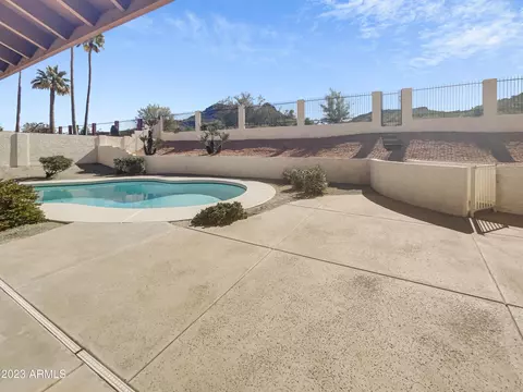 1301 E Tierra Buena Ln, Phoenix, AZ 85022 photo 38