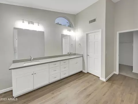 1301 E Tierra Buena Ln, Phoenix, AZ 85022 photo 22