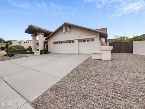 1301 E Tierra Buena Ln, Phoenix, AZ 85022 photo 9