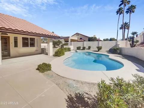 1301 E Tierra Buena Ln, Phoenix, AZ 85022 photo 35