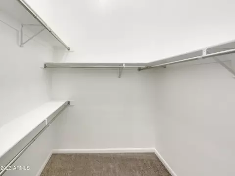 1301 E Tierra Buena Ln, Phoenix, AZ 85022 photo 24