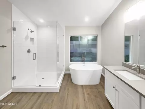 1301 E Tierra Buena Ln, Phoenix, AZ 85022 photo 23