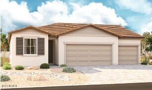 1264 E Silver Reef Dr, Casa Grande, AZ 85122