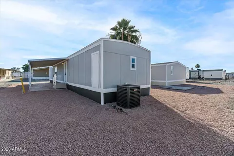 320 E Mckellips Rd #180, Mesa, AZ 85201 photo 26