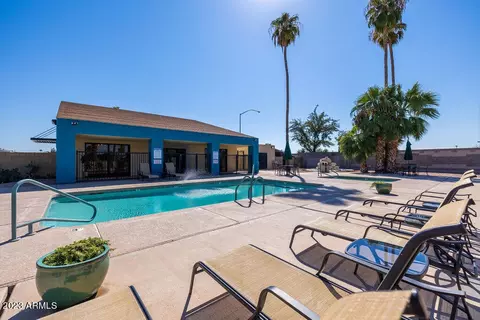 320 E Mckellips Rd #180, Mesa, AZ 85201 photo 31
