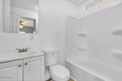 320 E Mckellips Rd #180, Mesa, AZ 85201 photo 23
