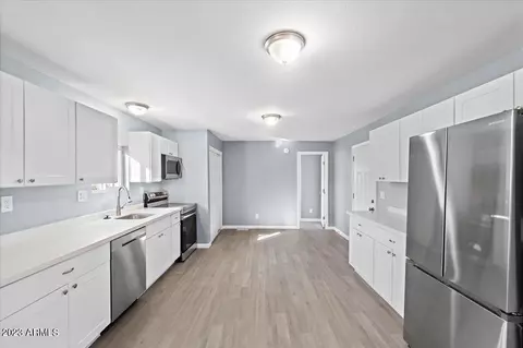 320 E Mckellips Rd #180, Mesa, AZ 85201 photo 13