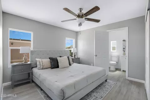 320 E Mckellips Rd #180, Mesa, AZ 85201 photo 5