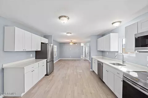 320 E Mckellips Rd #180, Mesa, AZ 85201 photo 16