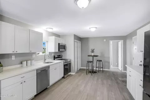 320 E Mckellips Rd #180, Mesa, AZ 85201 photo 3