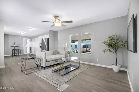 320 E Mckellips Rd #180, Mesa, AZ 85201 photo 2