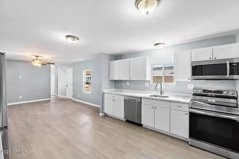 320 E Mckellips Rd #180, Mesa, AZ 85201 photo 15