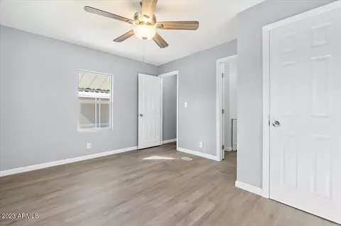 320 E Mckellips Rd #180, Mesa, AZ 85201 photo 22