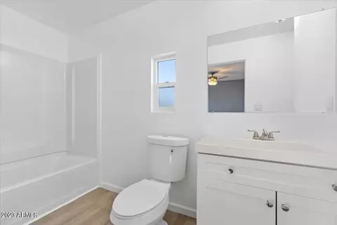 320 E Mckellips Rd #180, Mesa, AZ 85201 photo 20