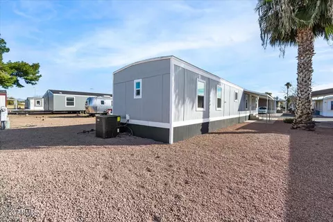 320 E Mckellips Rd #180, Mesa, AZ 85201 photo 27