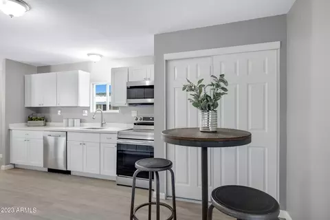320 E Mckellips Rd #180, Mesa, AZ 85201 photo 4