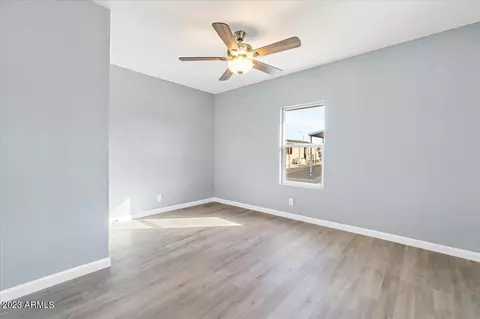 320 E Mckellips Rd #180, Mesa, AZ 85201 photo 21