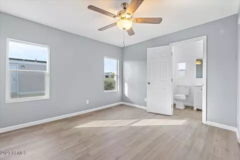 320 E Mckellips Rd #180, Mesa, AZ 85201 photo 18