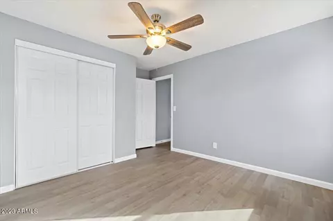 320 E Mckellips Rd #180, Mesa, AZ 85201 photo 19