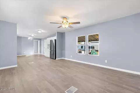 320 E Mckellips Rd #180, Mesa, AZ 85201 photo 9