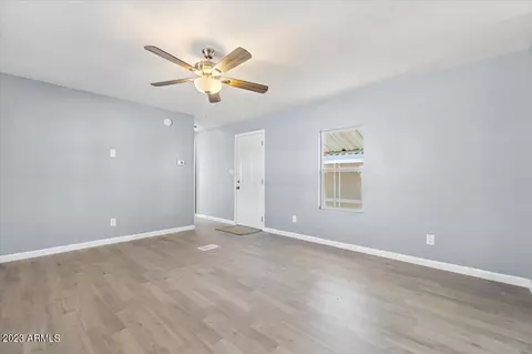 320 E Mckellips Rd #180, Mesa, AZ 85201 photo 10