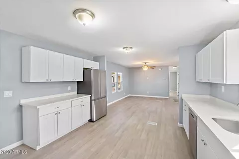 320 E Mckellips Rd #180, Mesa, AZ 85201 photo 17